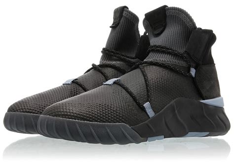 adidas tubular x 2.0